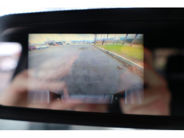 used 2013 Ford F-150 car, priced at $9,700
