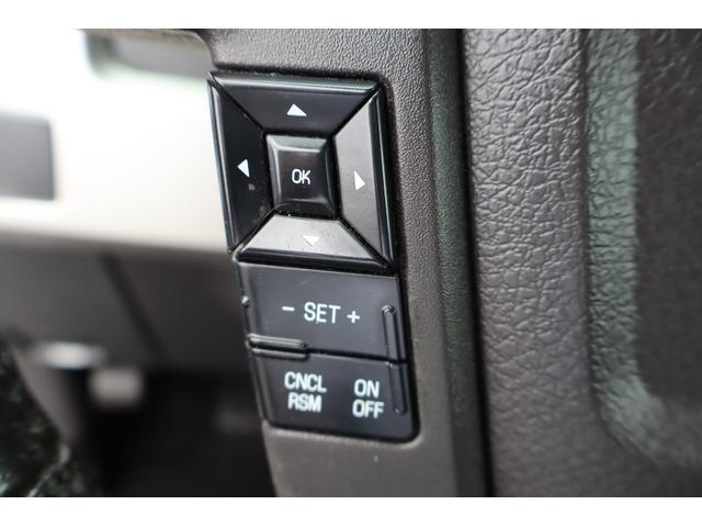 used 2013 Ford F-150 car, priced at $9,700