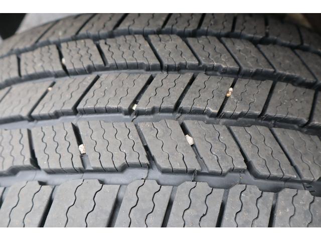 used 2013 Ford F-150 car, priced at $9,700