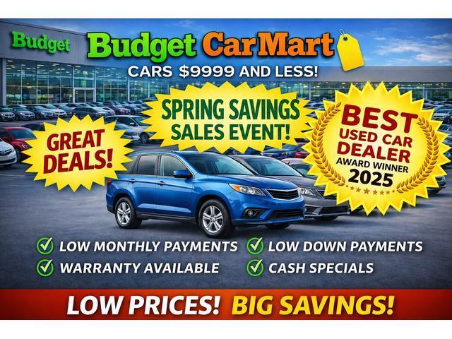 used 2013 Ford F-150 car, priced at $9,700