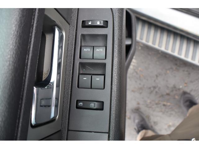 used 2013 Ford F-150 car, priced at $9,700