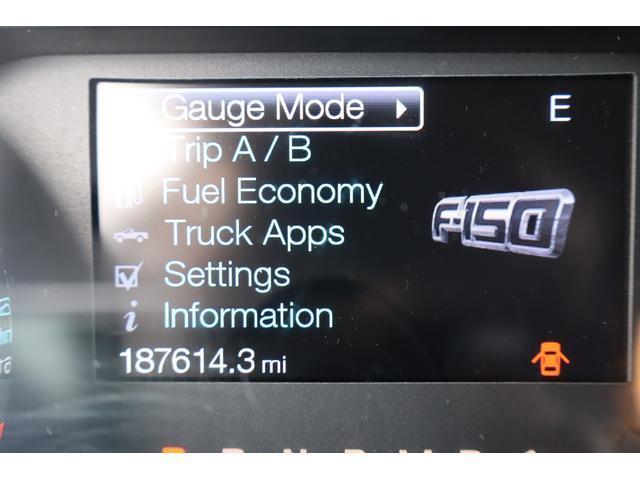 used 2013 Ford F-150 car, priced at $9,700