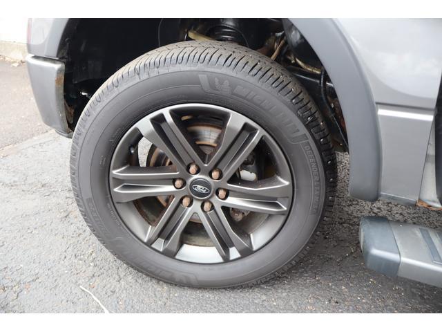 used 2013 Ford F-150 car, priced at $9,700