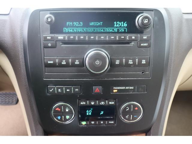 used 2010 Buick Enclave car, priced at $5,999