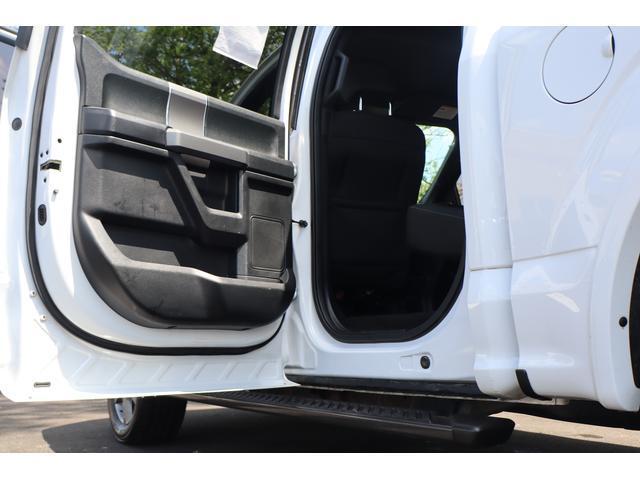 used 2016 Ford F-150 car, priced at $15,999