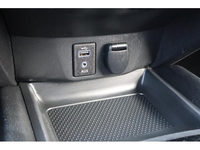 used 2017 Nissan Rogue car, priced at $8,999