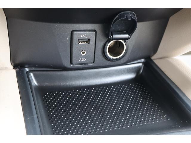 used 2014 Nissan Rogue car, priced at $5,999