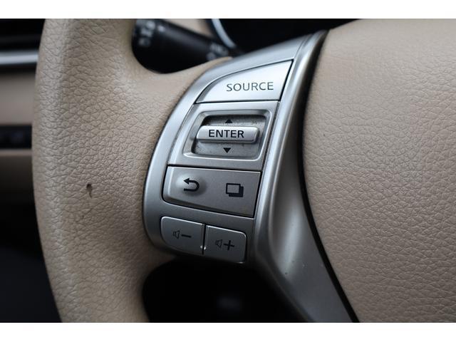 used 2014 Nissan Rogue car, priced at $5,999