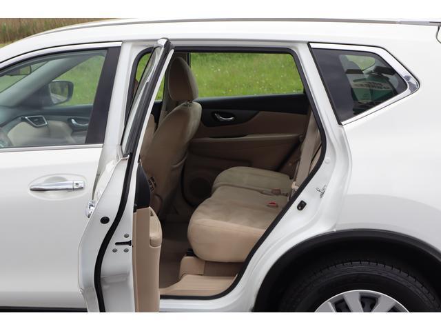 used 2014 Nissan Rogue car, priced at $5,999