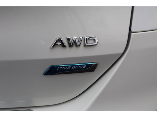 used 2014 Nissan Rogue car, priced at $5,999