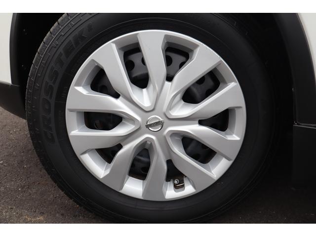 used 2014 Nissan Rogue car, priced at $5,999