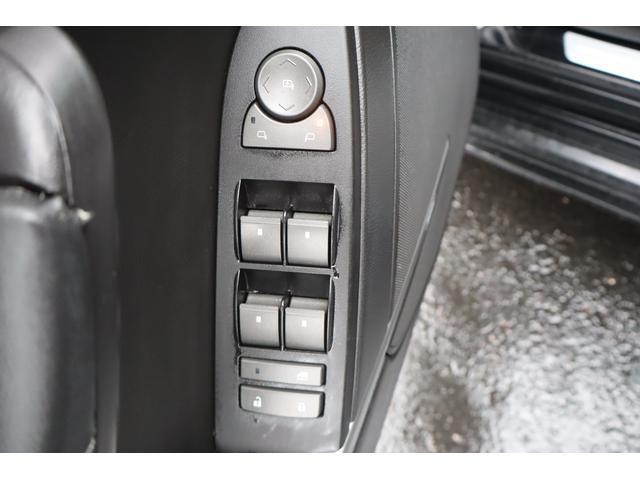 used 2012 Cadillac CTS car, priced at $7,999