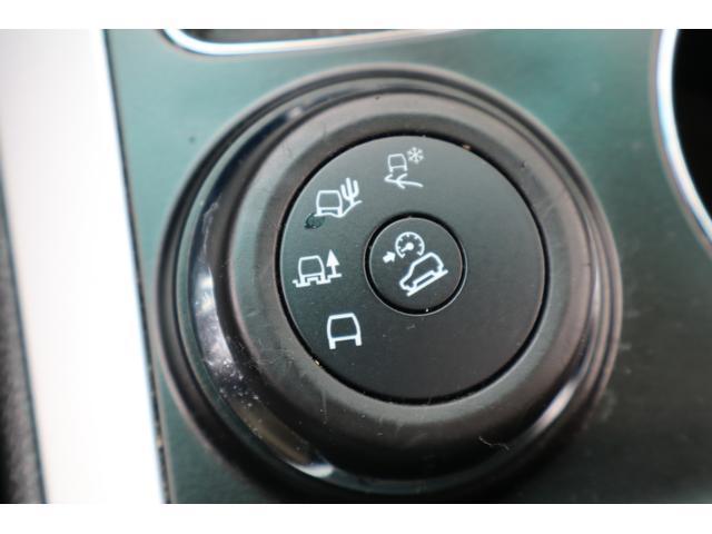 used 2014 Ford Explorer car, priced at $7,999