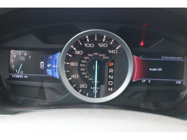 used 2014 Ford Explorer car, priced at $7,999