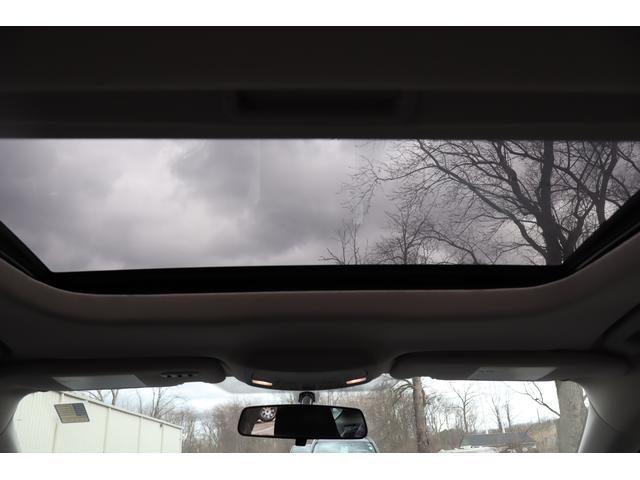 used 2016 Ford Fusion car, priced at $6,500