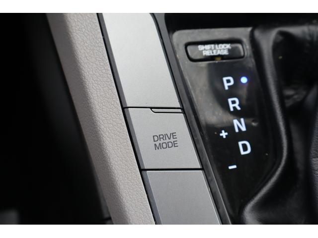 used 2017 Hyundai Elantra car, priced at $7,999