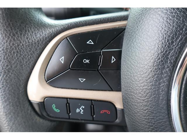 used 2017 Jeep Renegade car, priced at $5,000