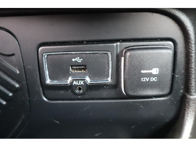 used 2017 Jeep Renegade car, priced at $5,000
