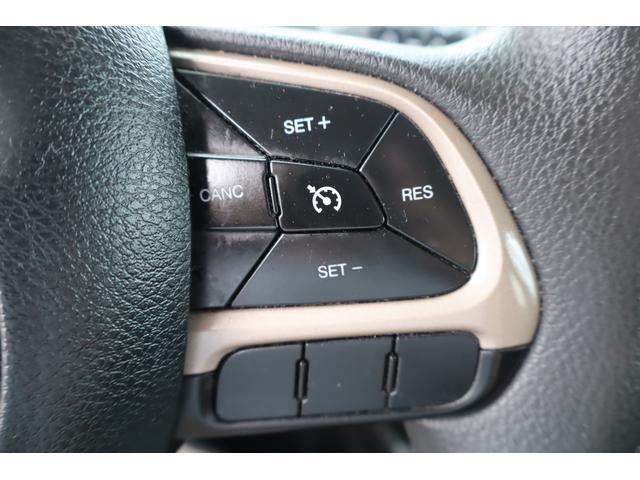 used 2017 Jeep Renegade car, priced at $5,000