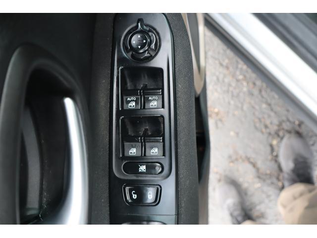 used 2017 Jeep Renegade car, priced at $5,000