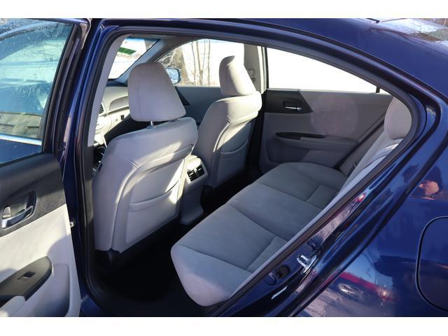 used 2013 Honda Accord car, priced at $7,999