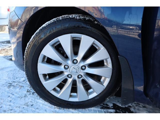 used 2013 Honda Accord car, priced at $7,999