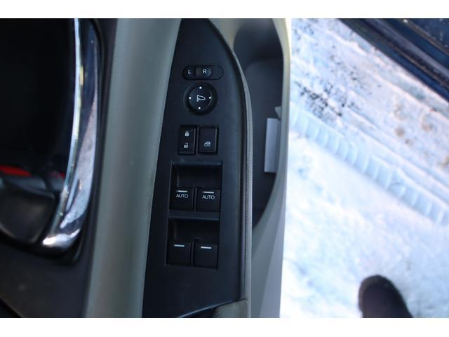 used 2013 Honda Accord car, priced at $7,999