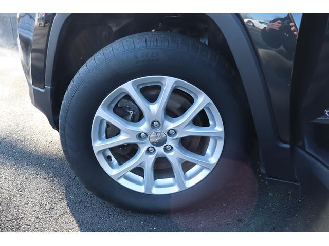 used 2016 Jeep Cherokee car, priced at $6,750
