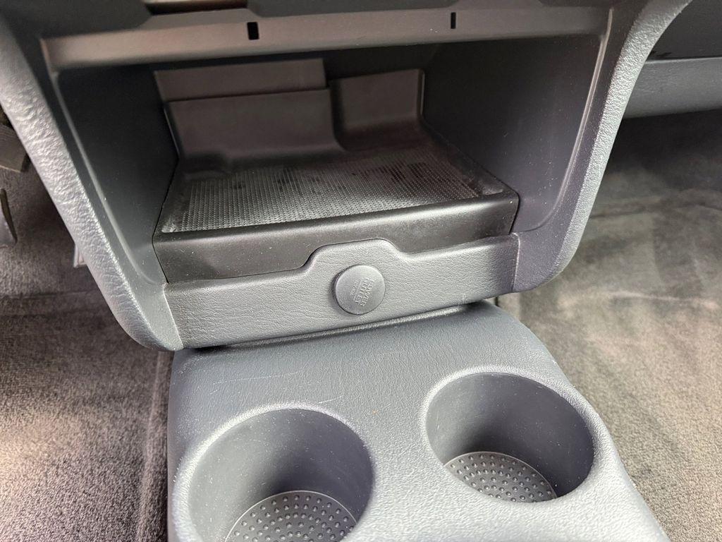 used 2004 Chrysler Sebring car, priced at $3,995