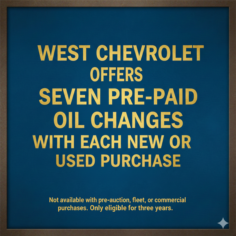 used 2024 Honda Ridgeline car, priced at $37,595