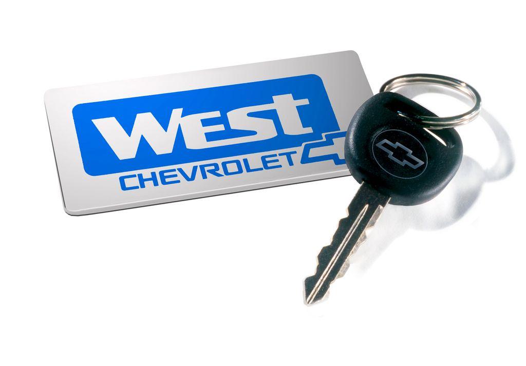 used 2024 Honda Ridgeline car, priced at $37,595