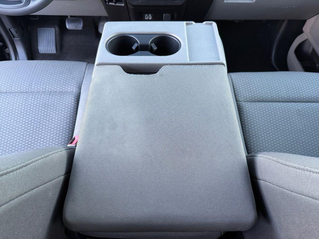 used 2020 Ford F-150 car, priced at $29,495