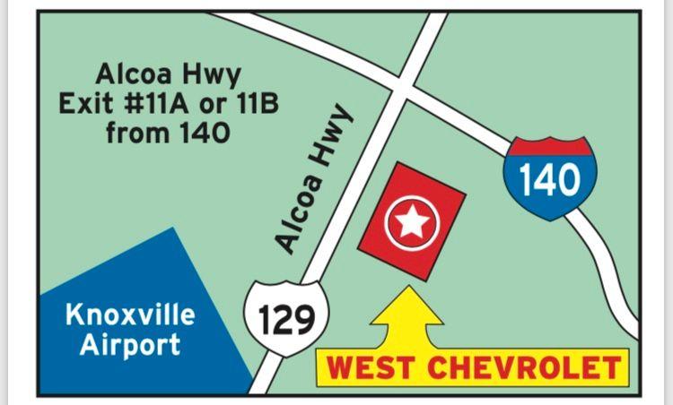 used 2015 Chevrolet Malibu car, priced at $7,995