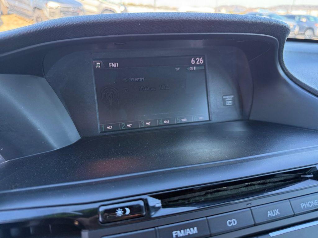 used 2017 Honda Accord car, priced at $13,395