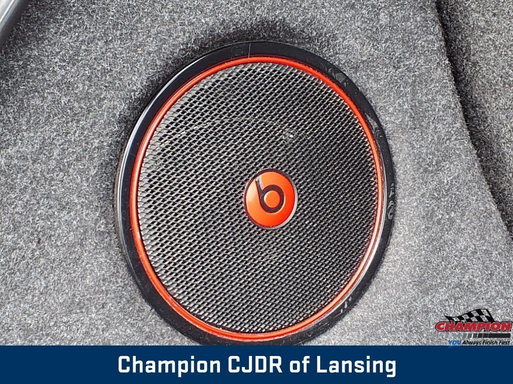 used 2013 FIAT 500 car, priced at $6,981