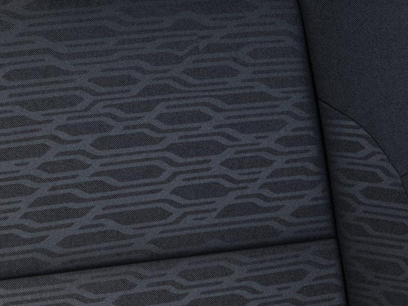 new 2026 Dodge Durango car, priced at $46,174