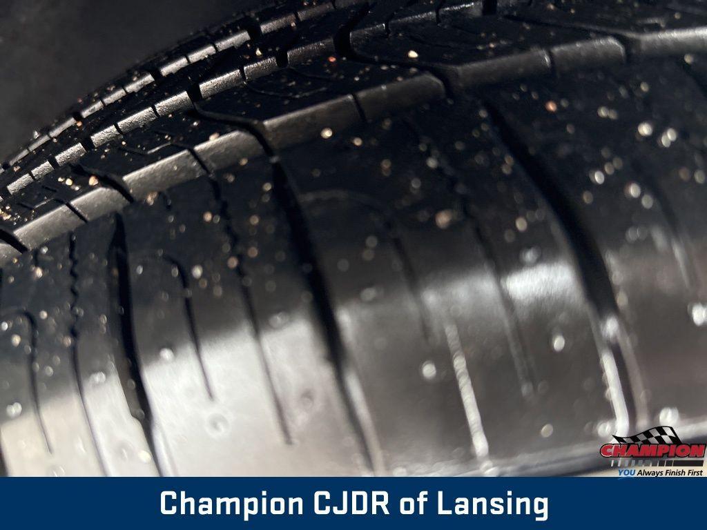 used 2023 Chevrolet Malibu car, priced at $16,554