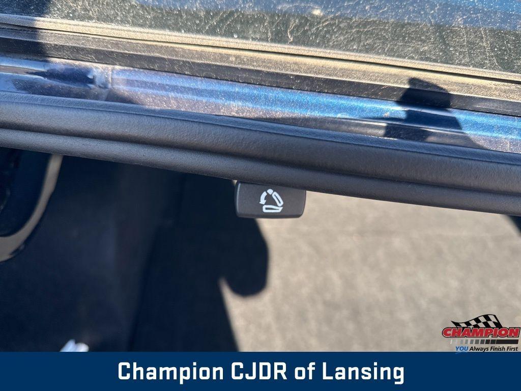 used 2022 Chevrolet Malibu car, priced at $13,954