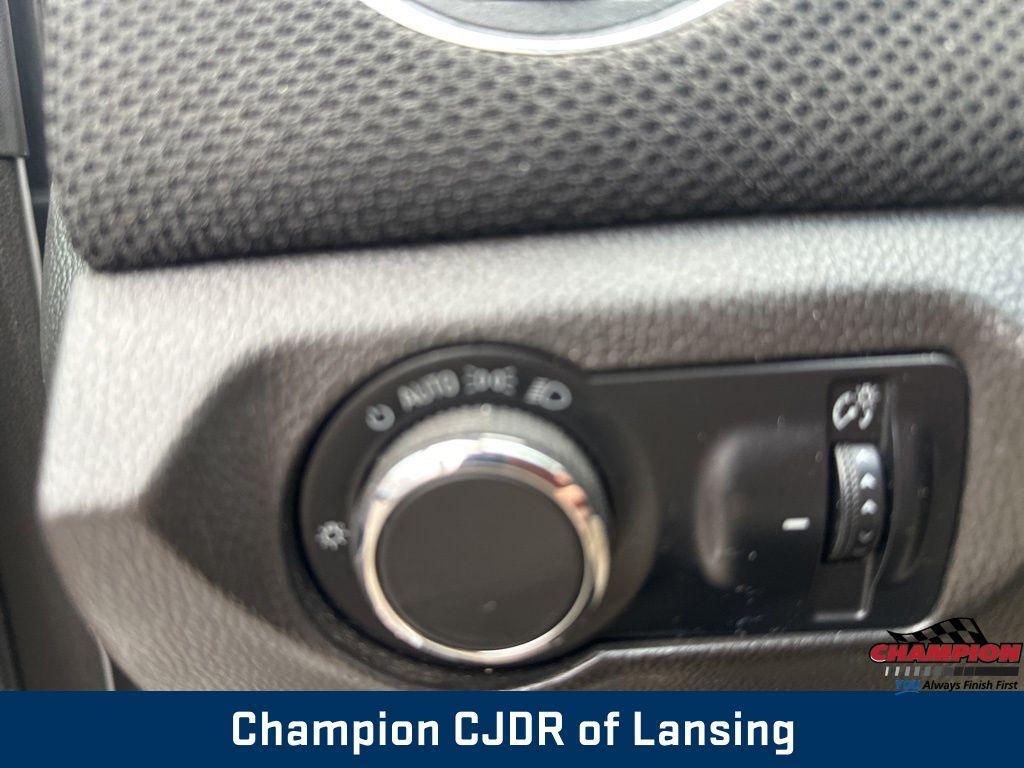 used 2011 Chevrolet Cruze car, priced at $5,754