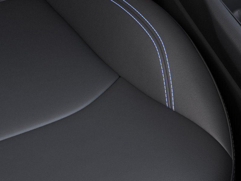 new 2026 Jeep Compass car, priced at $33,501