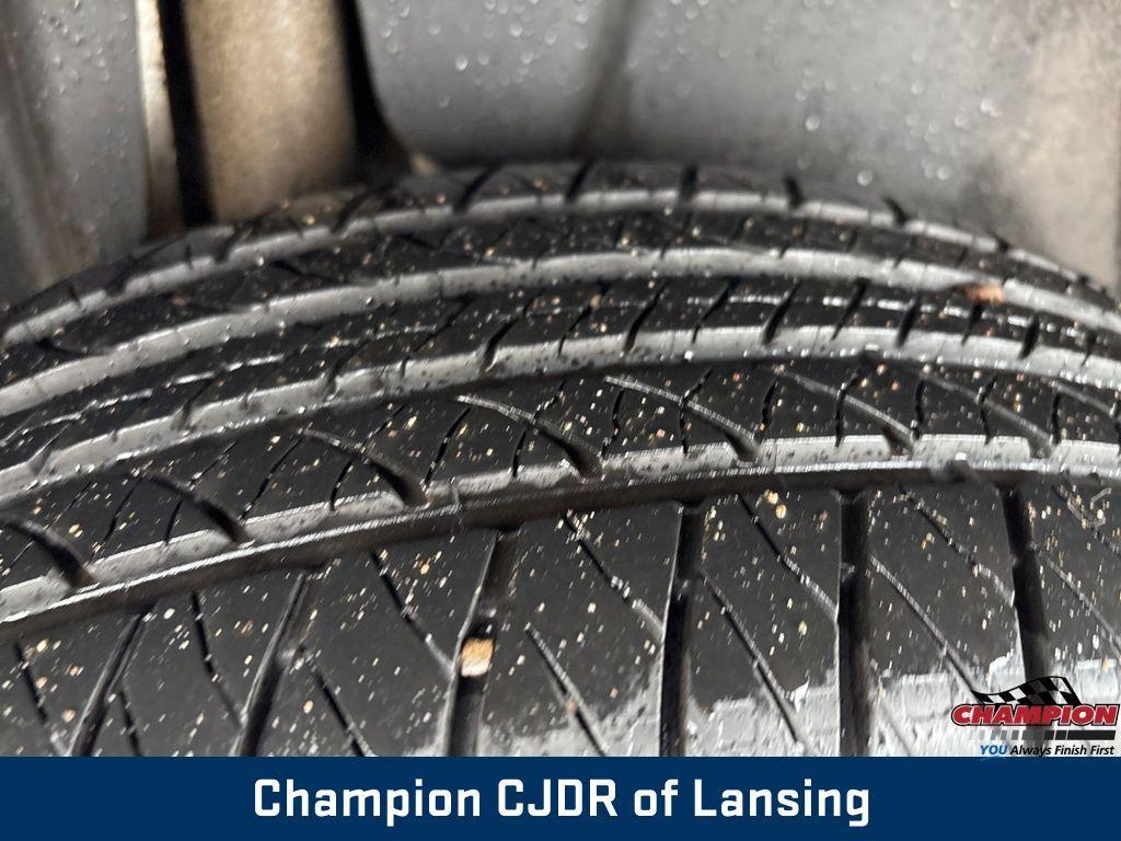 used 2015 Chevrolet Equinox car, priced at $7,554