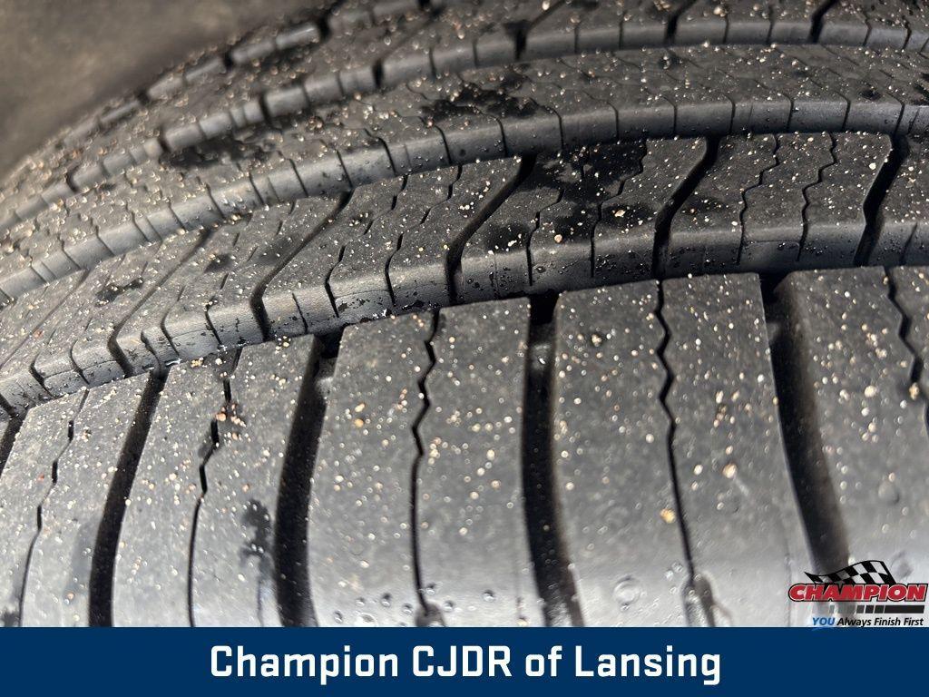 used 2018 Audi Q5 car, priced at $14,954