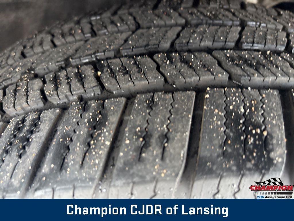 used 2018 Audi Q5 car, priced at $14,954