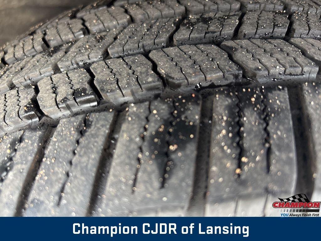 used 2018 Audi Q5 car, priced at $14,954