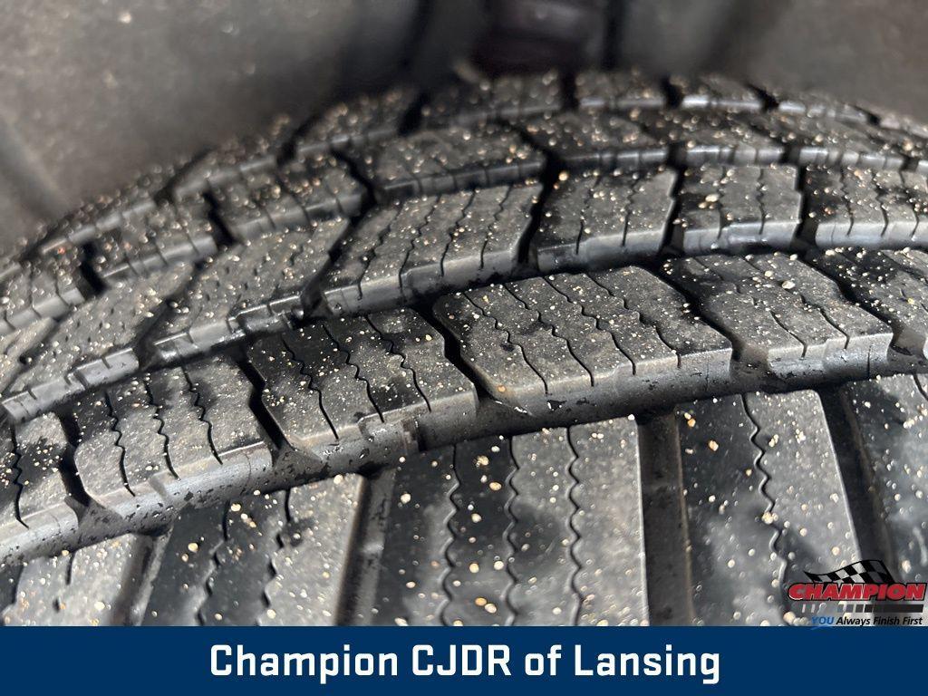 used 2018 Audi Q5 car, priced at $14,954