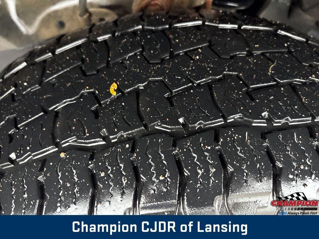 used 2020 Ford Ranger car, priced at $18,954