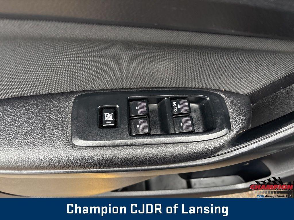 used 2020 Ford Ranger car, priced at $18,954