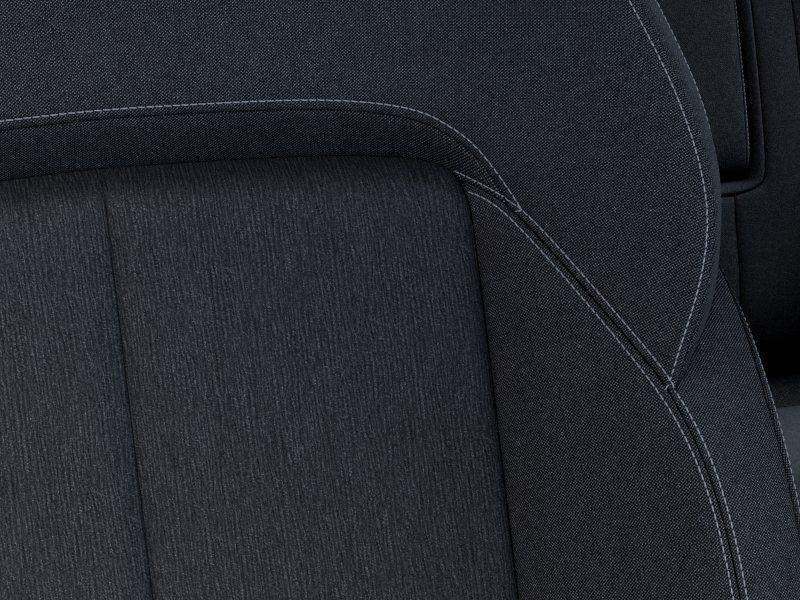 new 2026 Jeep Grand Cherokee car, priced at $38,923