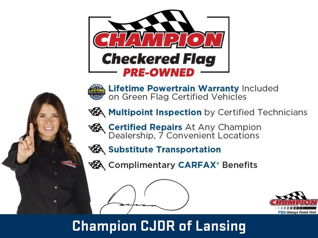 used 2024 Chevrolet Malibu car, priced at $19,981