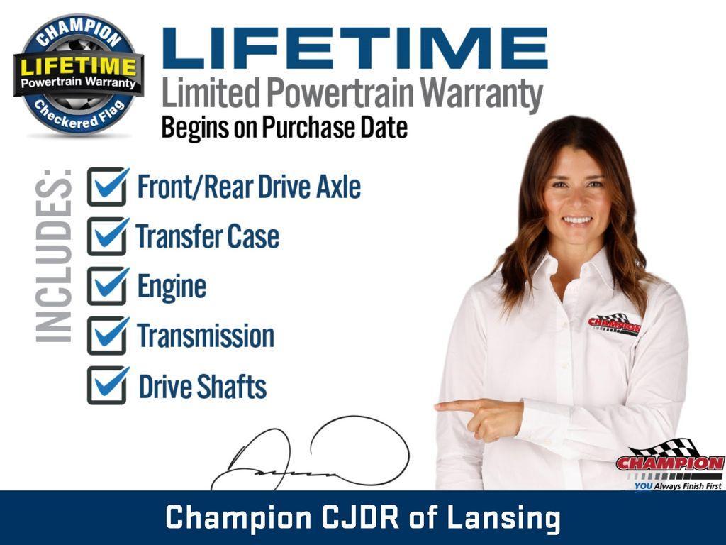 used 2024 Chevrolet Malibu car, priced at $19,981